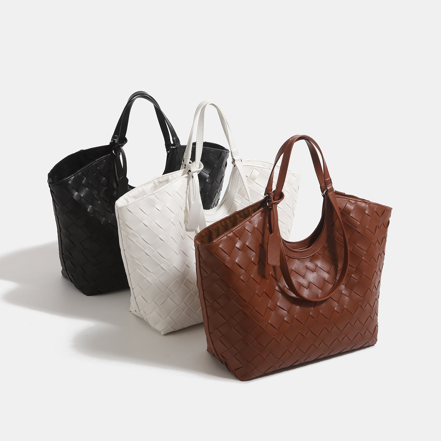 f545a5c02b8b2ca8632beb7867a0e9d8