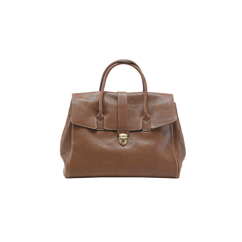 348cd82e81d0ff2044d307c745c021a3