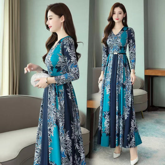 2f1b9515cfd4dc0550288a74b8788809