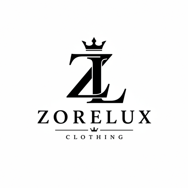 My Store